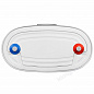 Водонагреватель Royal Thermo RWH 50 Aqua Inox Inverter