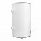 Водонагреватель Royal Thermo RWH 80 Interio