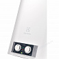 Накопительный водонагреватель Electrolux EWH 100 Formax