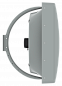 Водяной тепловентилятор ZILON HP-80.003W Экватор