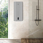 Водонагреватель Electrolux EWH 80 Centurio IQ 3.0 Silver