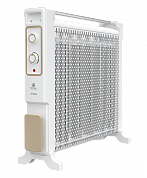 Микатермический обогреватель ROYAL CLIMA VITTORIA REC-VT2200M