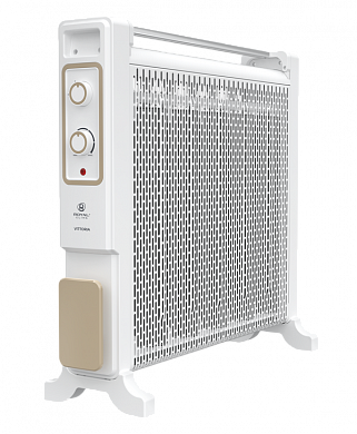 Микатермический обогреватель ROYAL CLIMA VITTORIA REC-VT2200M