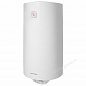 Водонагреватель Royal Thermo RWH 100 Heatronic DryHeat