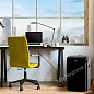 Мобильный кондиционер Zanussi ZACM-12 MS-H/N1 Black