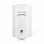 Водонагреватель Royal Thermo RWH 50 Optimal