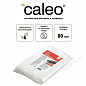 Пленка полиэтиленовая для монтажа теплого пола Caleo (80 мкм) 3 м2