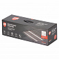 Комплект теплого пола Royal Thermo EasyFix Mat RTEM 2-180-1,5 с терморегулятором Basic