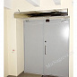 Воздушная тепловая завеса Тепломаш КЭВ-6П2213Е Бриллиант (6 кВт)