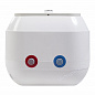 Водонагреватель Royal Thermo RWH 10 Stilla O