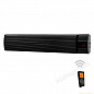 Электрический инфракрасный обогреватель WWT ELCON ARH-20R
