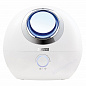 Увлажнитель ультразвуковой Zanussi ZH 3 Pebble white