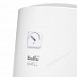 Водонагреватель Ballu BWH/S 80 Shell