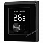 Кабель нагревательный Royal Thermo RTDC 2-17-1200 с терморегулятором RTI-16