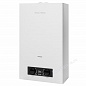 Колонка газовая Royal Thermo GWH 12 Inflame