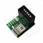 Bluetooth адаптер Clage FXE 3 (D)