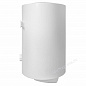 Водонагреватель Royal Thermo RWH 30 Heatronic DL Slim DryHeat