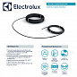 Система антиобледенения ELECTROLUX EACO 2-30-1700