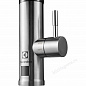Водонагреватель проточный Electrolux Taptronic S