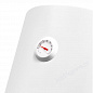 Накопительный водонагреватель Electrolux EWH 100 Quantum Pro