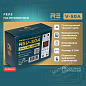 Реле напряжения RE V-50A