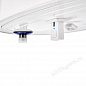 Водонагреватель Zanussi ZWH/S 50 Splendore XP 2.0