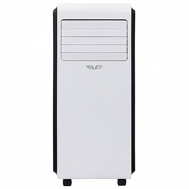 Мобильный кондиционер SHUFT Frigo SFPAC-07 KF/N6