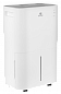 Осушитель воздуха серии PACIFIC  Loft RD-PC25-E