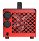 Тепловая пушка ROYAL CLIMA HEAT BOX RHB-C3