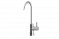 Система многоступенчатой ультрафильтрации PHILIPS AUT3234/10