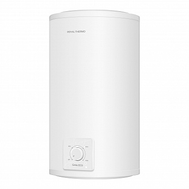 Водонагреватель Royal Thermo RWH 15 Genie ECO U 