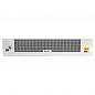 Тепловая завеса Ballu BHC-B15T09-PS