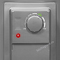 Водонагреватель Royal Thermo RWH 200 XL