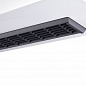 Тепловая завеса Ballu BHC-H15T18-PS2