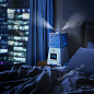 Ультразвуковой увлажнитель-ecoBIOCOMPLEX Electrolux EHU-3915D YOGAhealthline 2.0