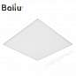 Инфракрасный обогреватель Армстронг BALLU BIH-S3-1.0