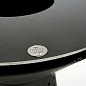 Жарочная поверхность DIO 600 (сталь)