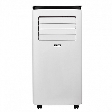 Мобильный кондиционер Zanussi ZACM-12 SN/N1