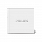 Обратноосмотическая система фильтрации проточная PHILIPS AUT7006/10