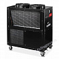 Промышленный мобильный кондиционер BALLU Heavy Pro BGK25