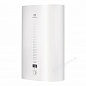 Водонагреватель Electrolux EWH 80 Centurio IQ Inverter