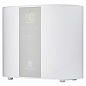 Увлажнитель воздуха ультразвуковой Electrolux EHU-6115D