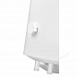 Водонагреватель Royal Thermo RWH 80 Trend