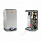 Увлажнитель Carel HumiSteam X-plus 10 кг/ч, 400В UE010XL0E1