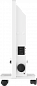 Электрический конвектор ROYAL CLIMA LUMINO Meccanico REC-LUW1000M