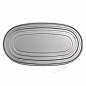 Водонагреватель Electrolux EWH 80 Royal Flash Silver
