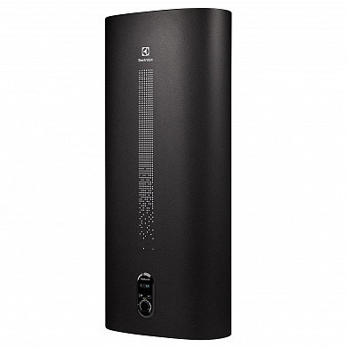Водонагреватель Electrolux EWH 50 Gladius 2.0 Grafit 