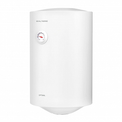 Водонагреватель Royal Thermo RWH 30 Optimal 
