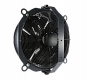 Дестратификатор ZILON HD-5C10