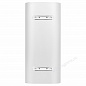 Водонагреватель Electrolux EWH 100 Royal Flash Inverter